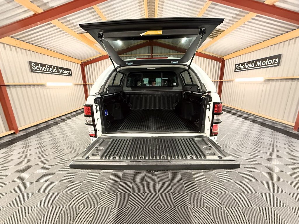 Used Ford Ranger 2019 for sale - 76758632: Photo 45