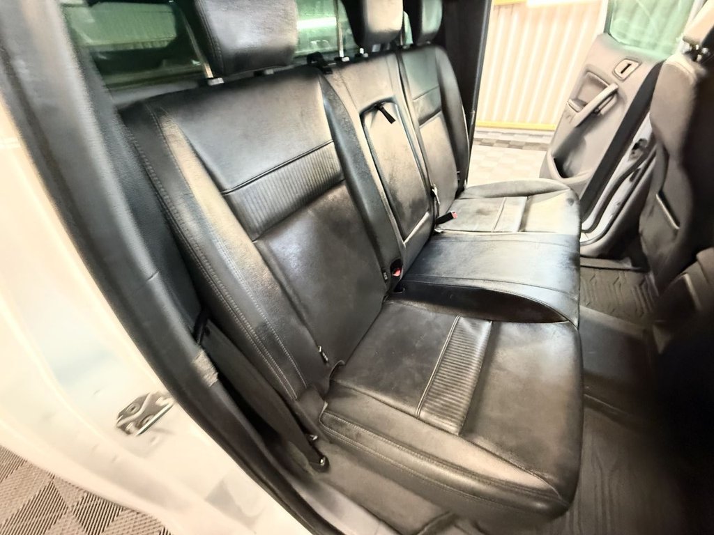 Used Ford Ranger 2018 for sale - 76546396: Photo 46