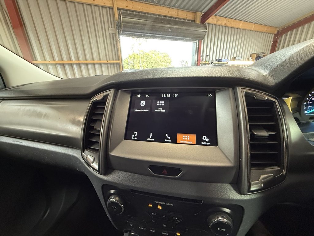 Used Ford Ranger 2018 for sale - 76546396: Photo 49