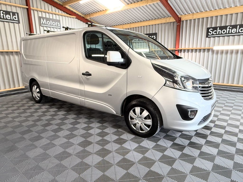 Vehicle 38