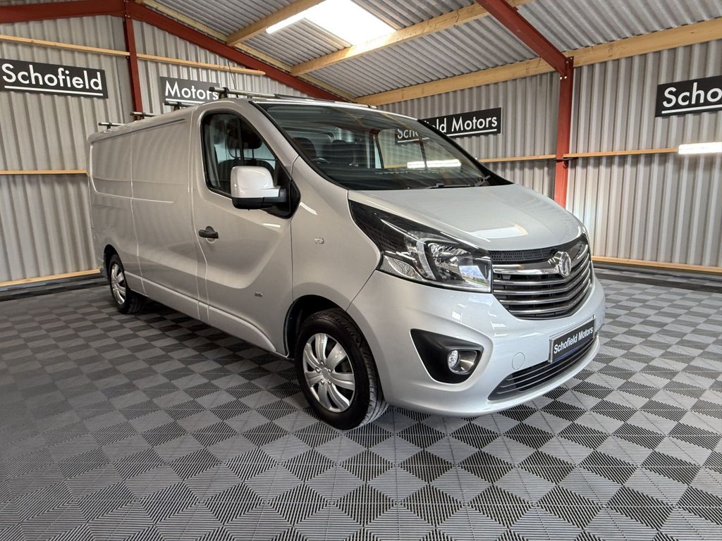 Vehicle 42