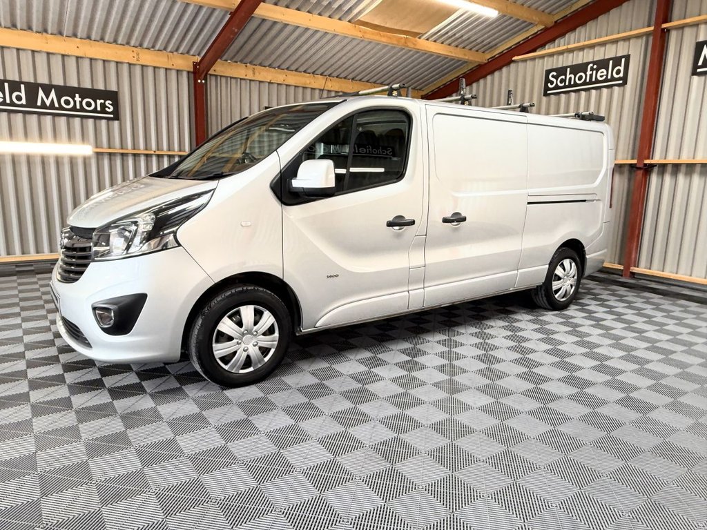 Vehicle 46