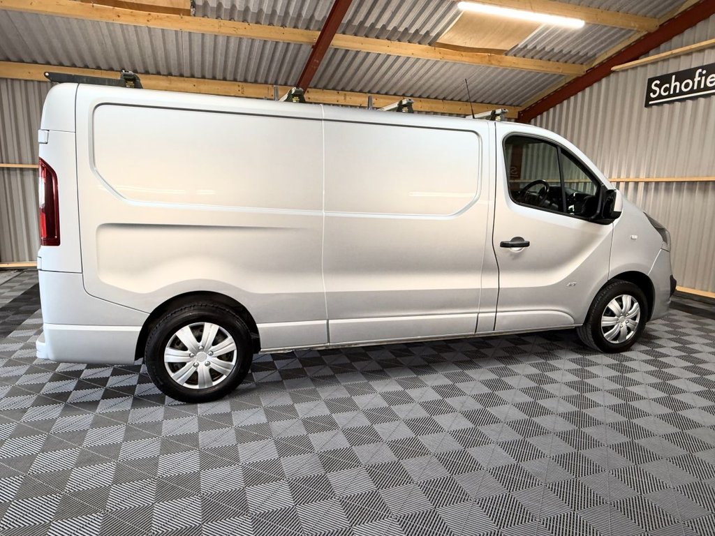 Vehicle 49