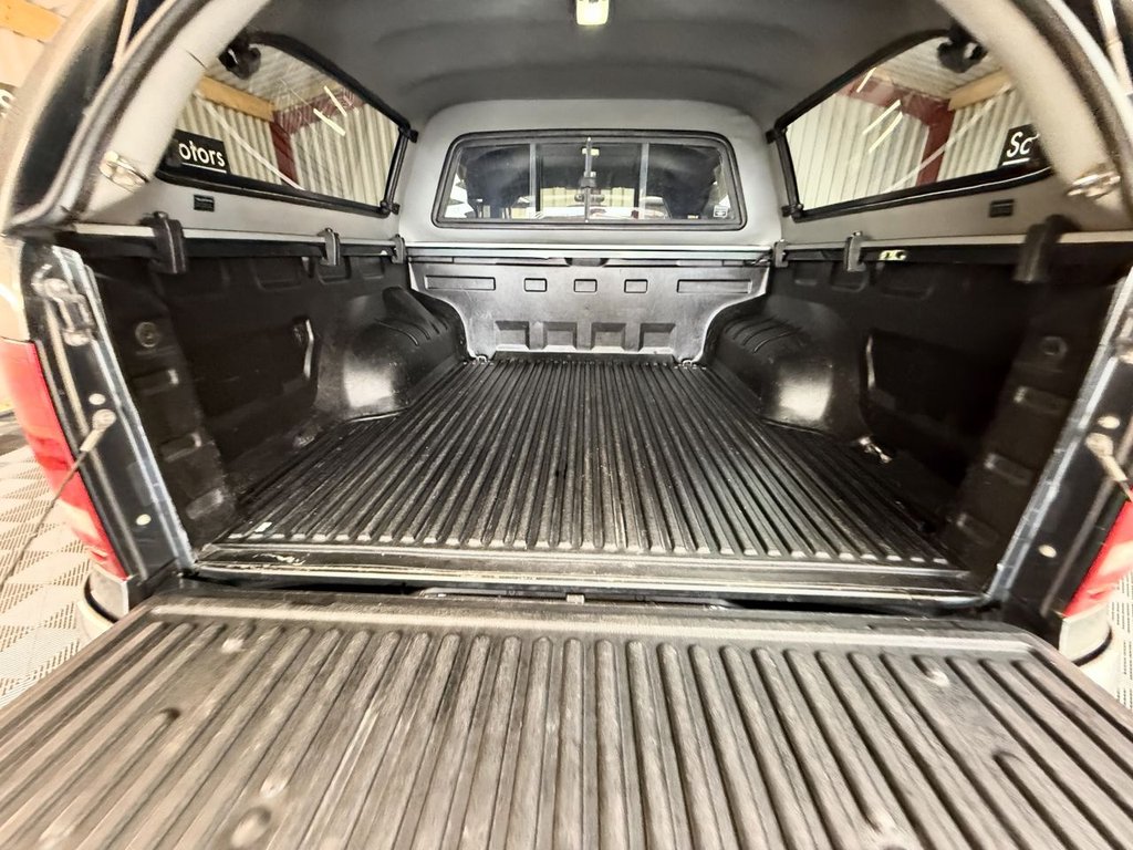Vehicle 34