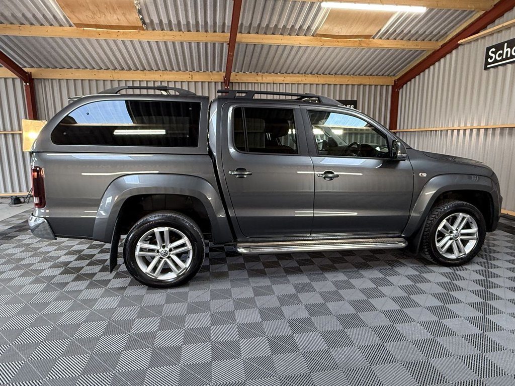 Vehicle 36
