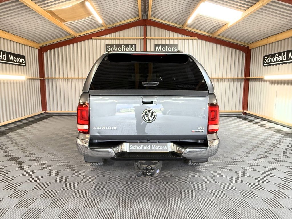 Vehicle 38