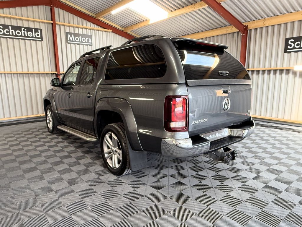 Vehicle 39