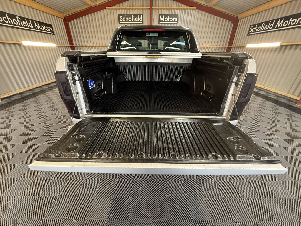 Used Ford Ranger 2018 for sale - 76474625: Photo 12