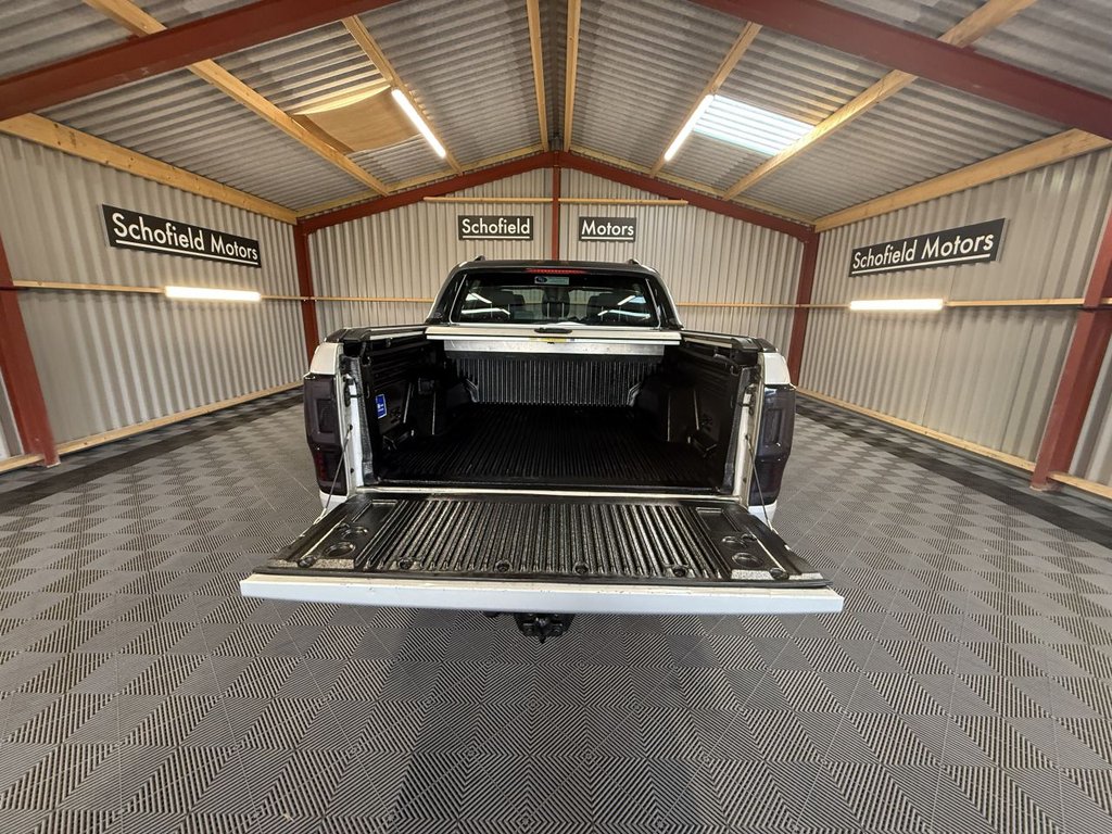 Used Ford Ranger 2018 for sale - 76474625: Photo 45