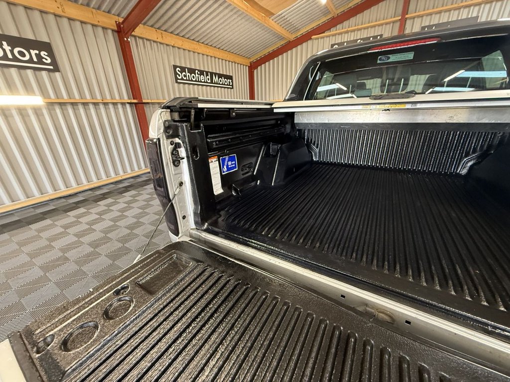 Used Ford Ranger 2018 for sale - 76474625: Photo 46