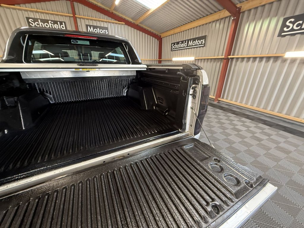 Used Ford Ranger 2018 for sale - 76474625: Photo 47