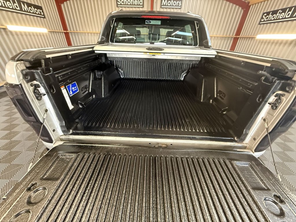 Used Ford Ranger 2018 for sale - 76474625: Photo 49