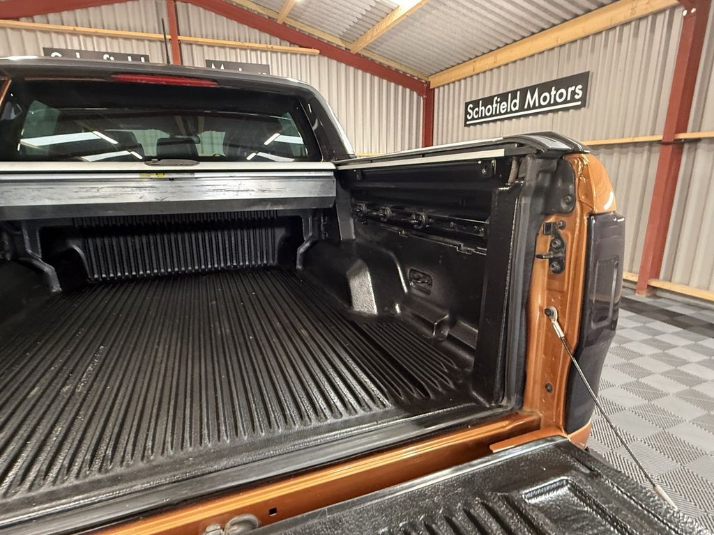 Used Ford Ranger 2019 for sale - 77558045: Photo 49