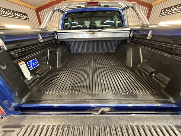 Used Ford Ranger 2019 for sale - 76266733: Photo 10