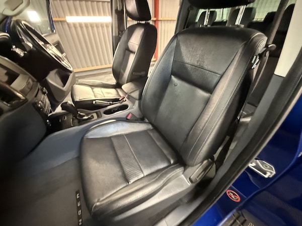 Used Ford Ranger 2019 for sale - 76266733: Photo 19