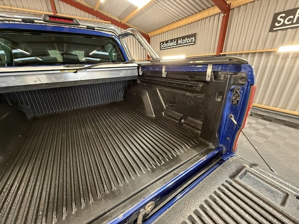 Used Ford Ranger 2019 for sale - 76266733: Photo 26