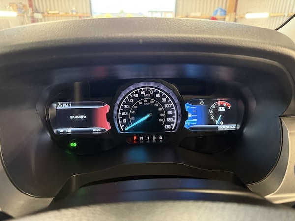 Used Ford Ranger 2019 for sale - 76266733: Photo 30