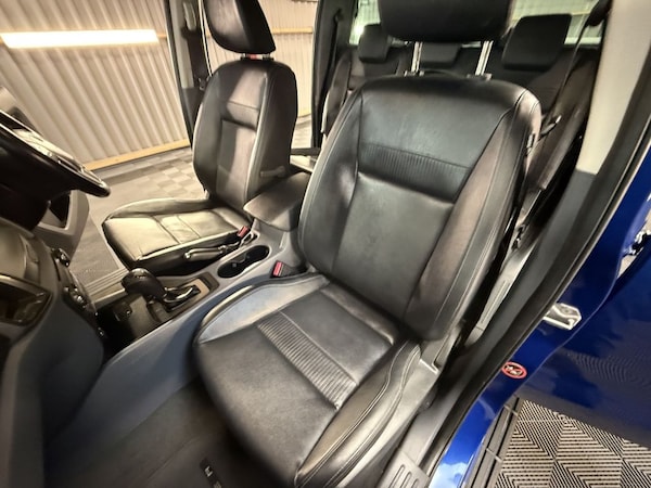 Used Ford Ranger 2019 for sale - 76266733: Photo 31