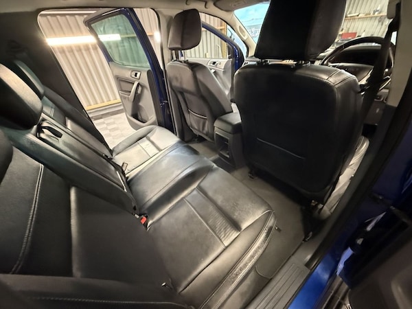 Used Ford Ranger 2019 for sale - 76266733: Photo 36
