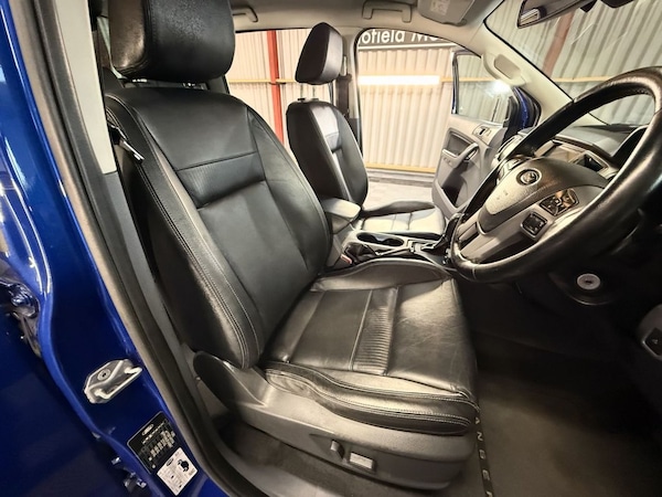 Used Ford Ranger 2019 for sale - 76266733: Photo 43
