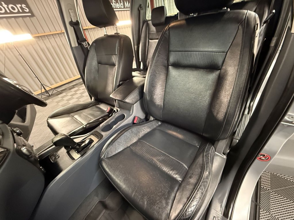 Used Ford Ranger 2017 for sale - 76631659: Photo 16