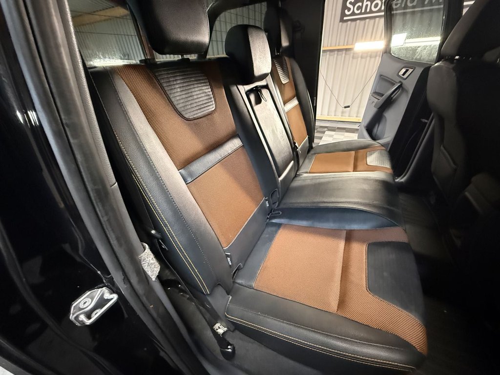 Used Ford Ranger 2018 for sale - 77399843: Photo 10