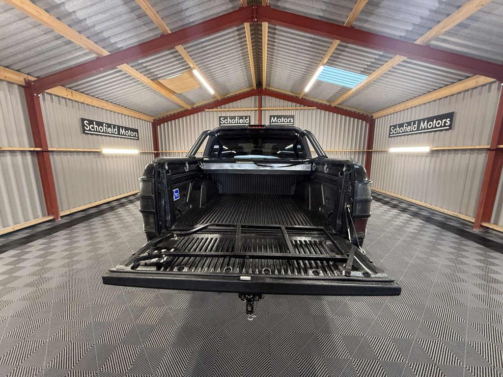 Used Ford Ranger 2018 for sale - 77399843: Photo 20