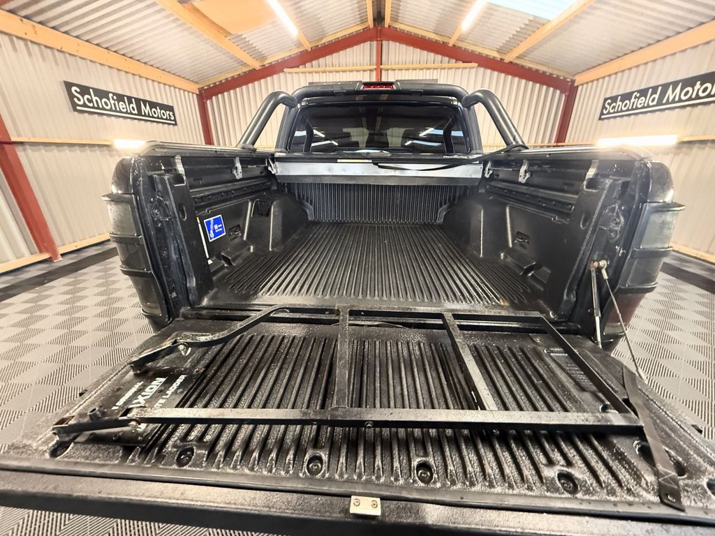 Used Ford Ranger 2018 for sale - 77399843: Photo 22