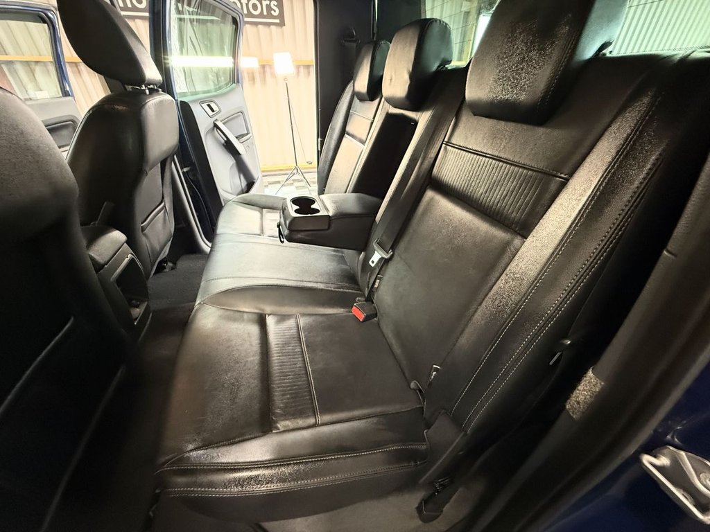 Vehicle 42