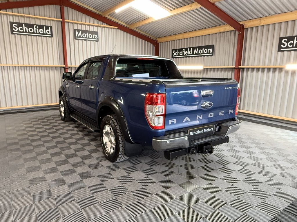 Vehicle 45