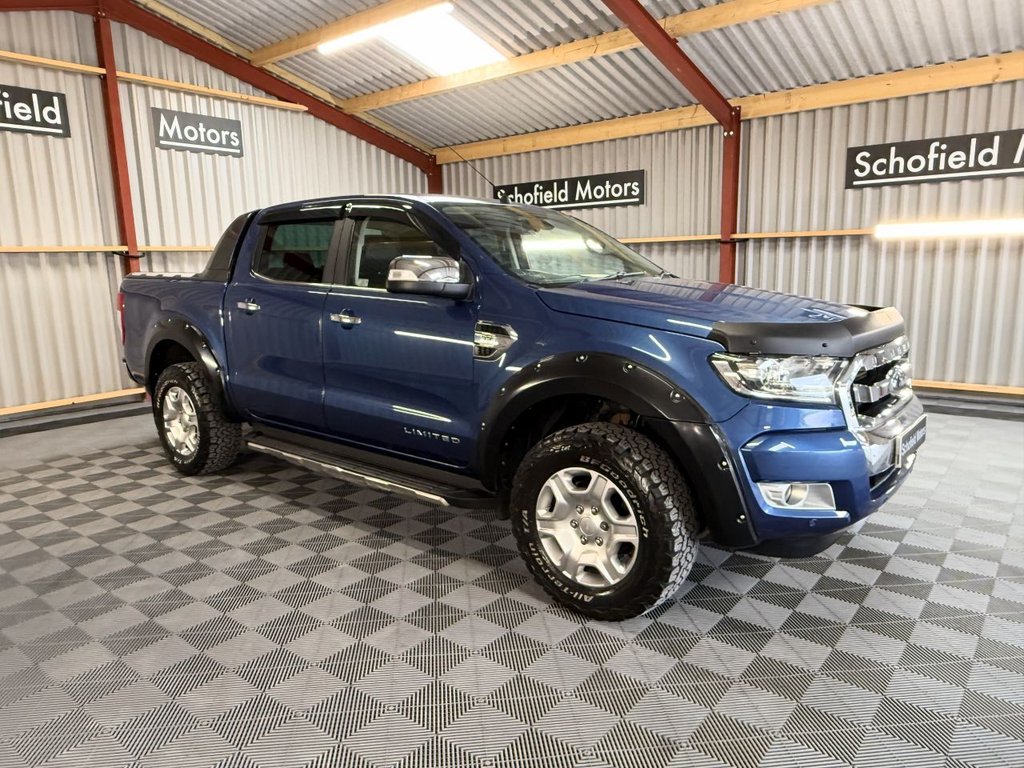 Vehicle 50