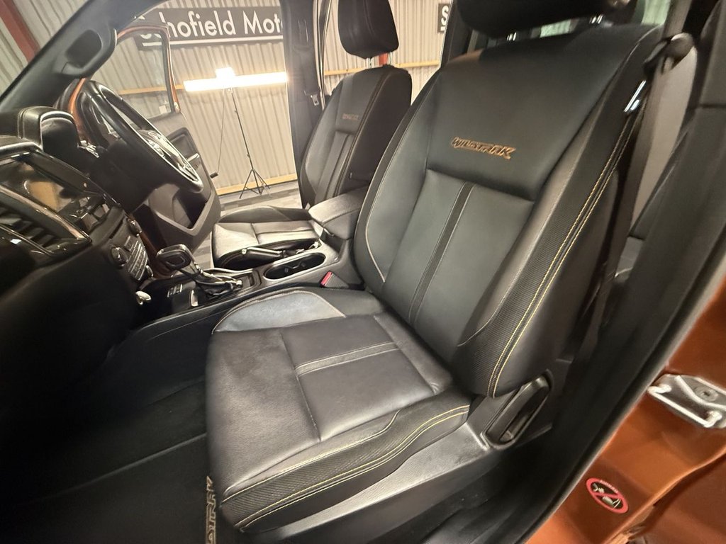 Used Ford Ranger 2019 for sale - 77436518: Photo 24