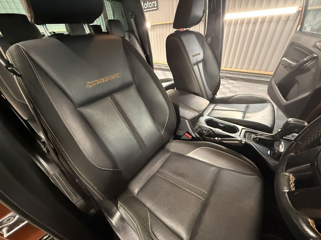 Used Ford Ranger 2019 for sale - 77436518: Photo 34