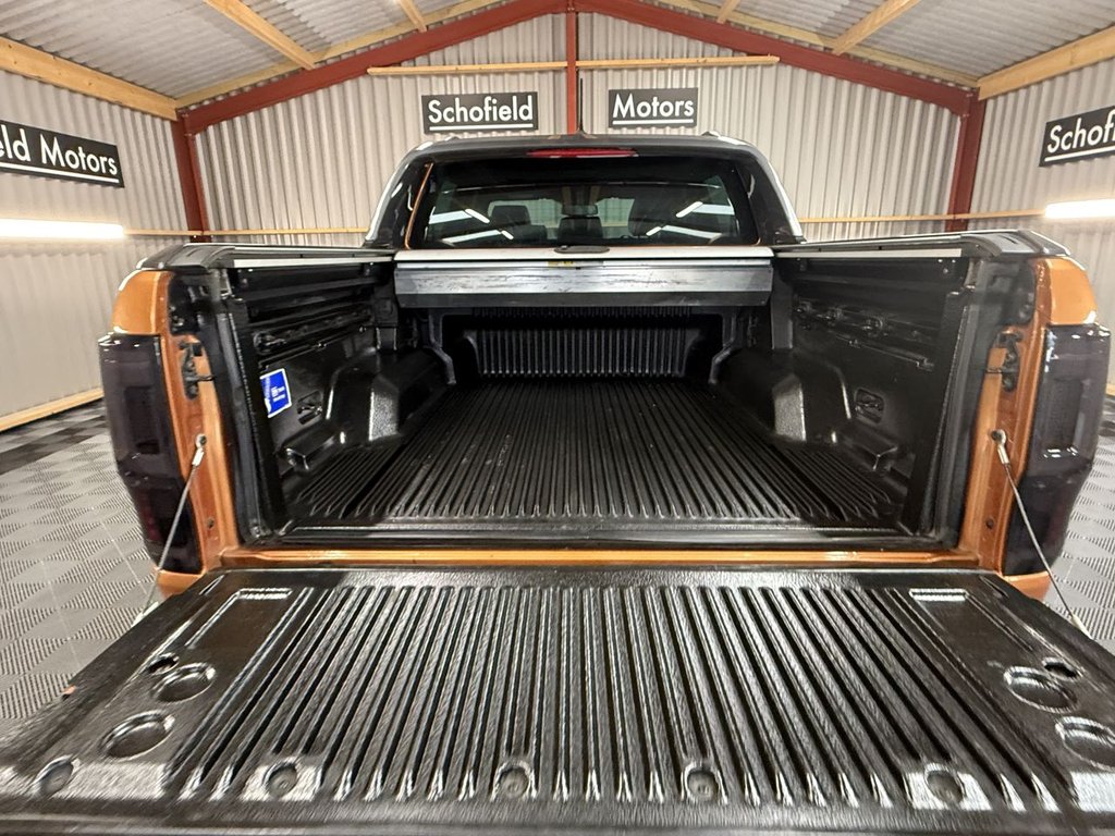 Used Ford Ranger 2019 for sale - 77436518: Photo 50