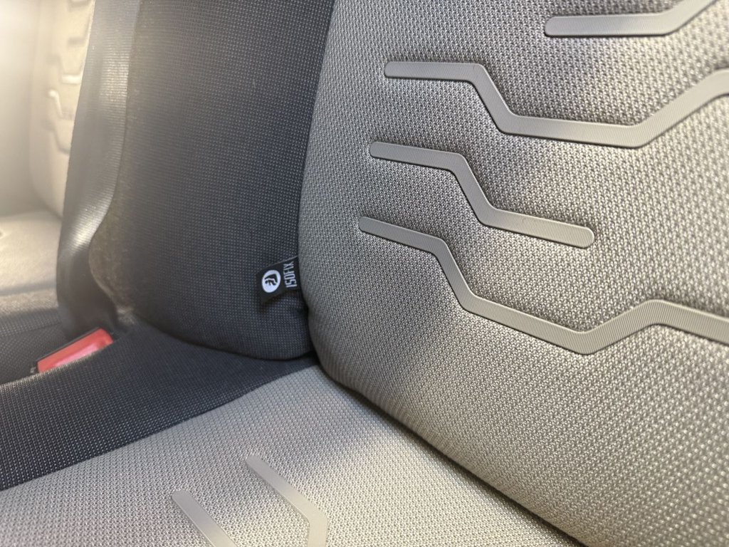 Used Ford Transit Custom 2017 for sale - 77110628: Photo 29