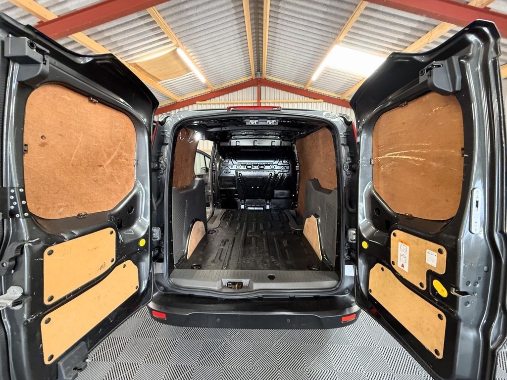Vehicle 34