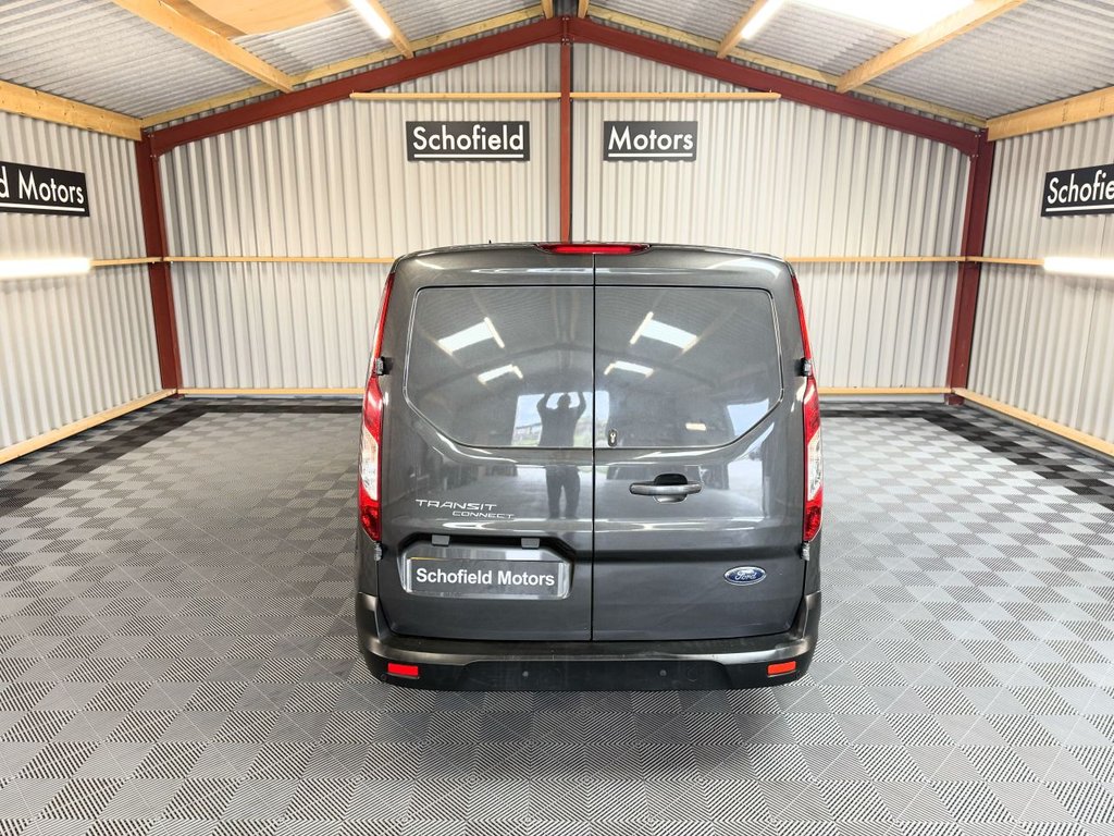 Vehicle 37