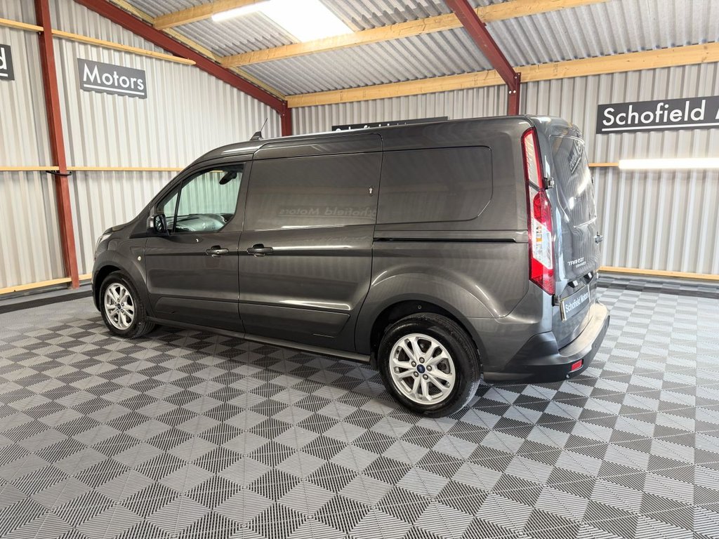 Vehicle 39