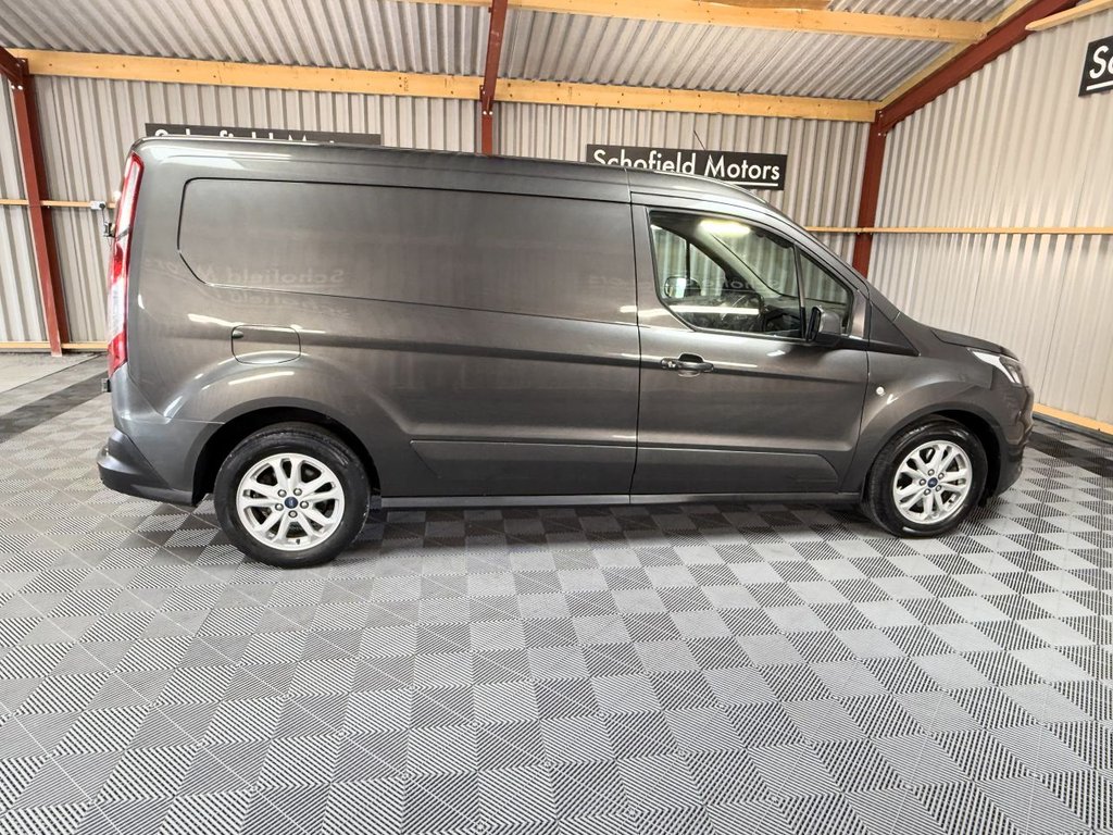 Vehicle 42