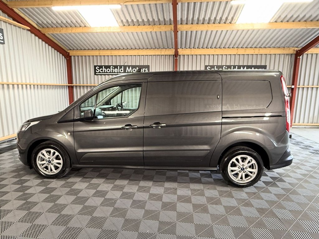 Vehicle 45