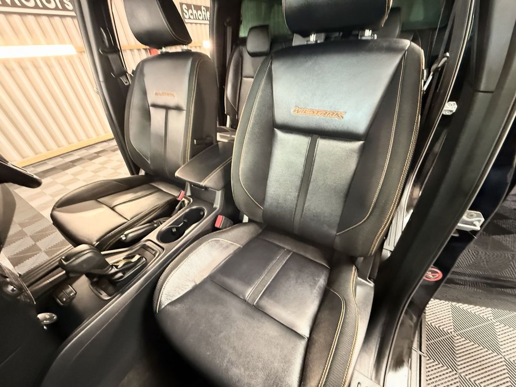 Used Ford Ranger 2019 for sale - 76547098: Photo 20