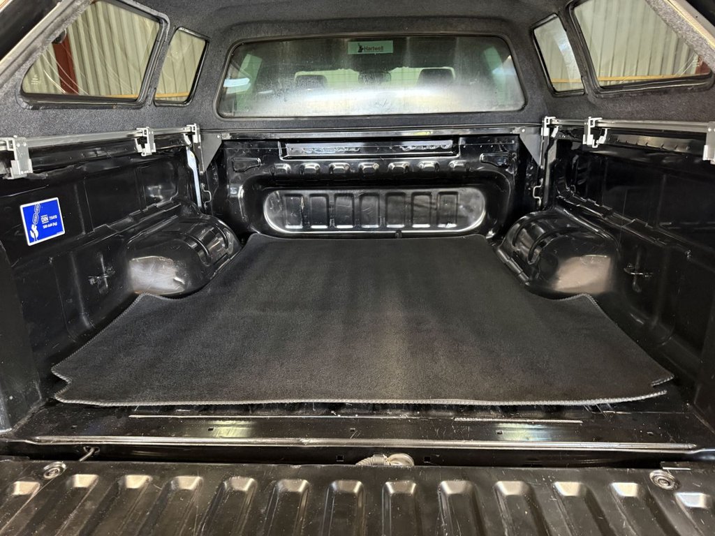 Used Ford Ranger 2019 for sale - 76547098: Photo 45