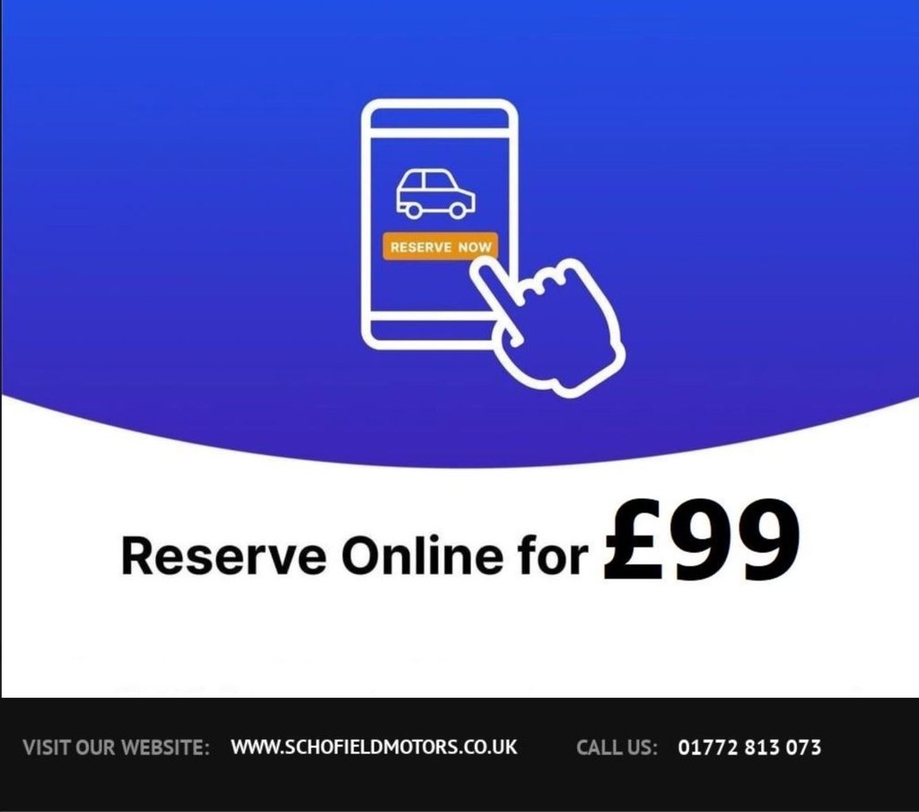 Used Ford Ranger 2019 for sale - 76547098: Photo 8