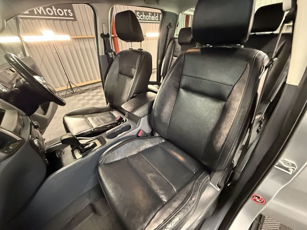 Used Ford Ranger 2017 for sale - 77287758: Photo 25