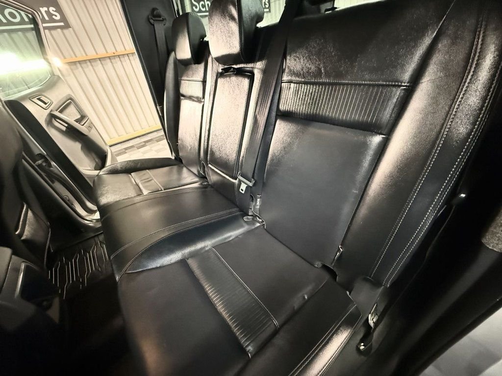 Used Ford Ranger 2017 for sale - 77287758: Photo 42