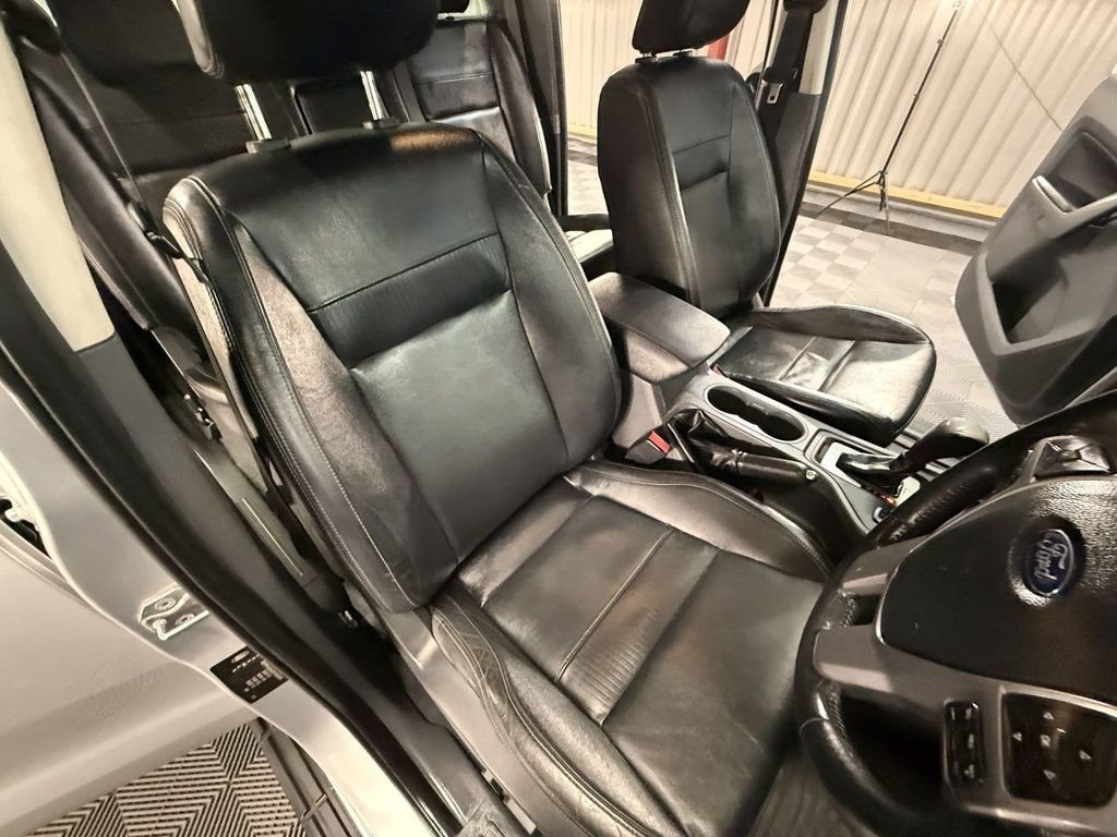 Used Ford Ranger 2017 for sale - 77287758: Photo 45