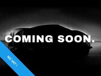 Used Ford Ranger 2018 for sale - 75098853: Photo
