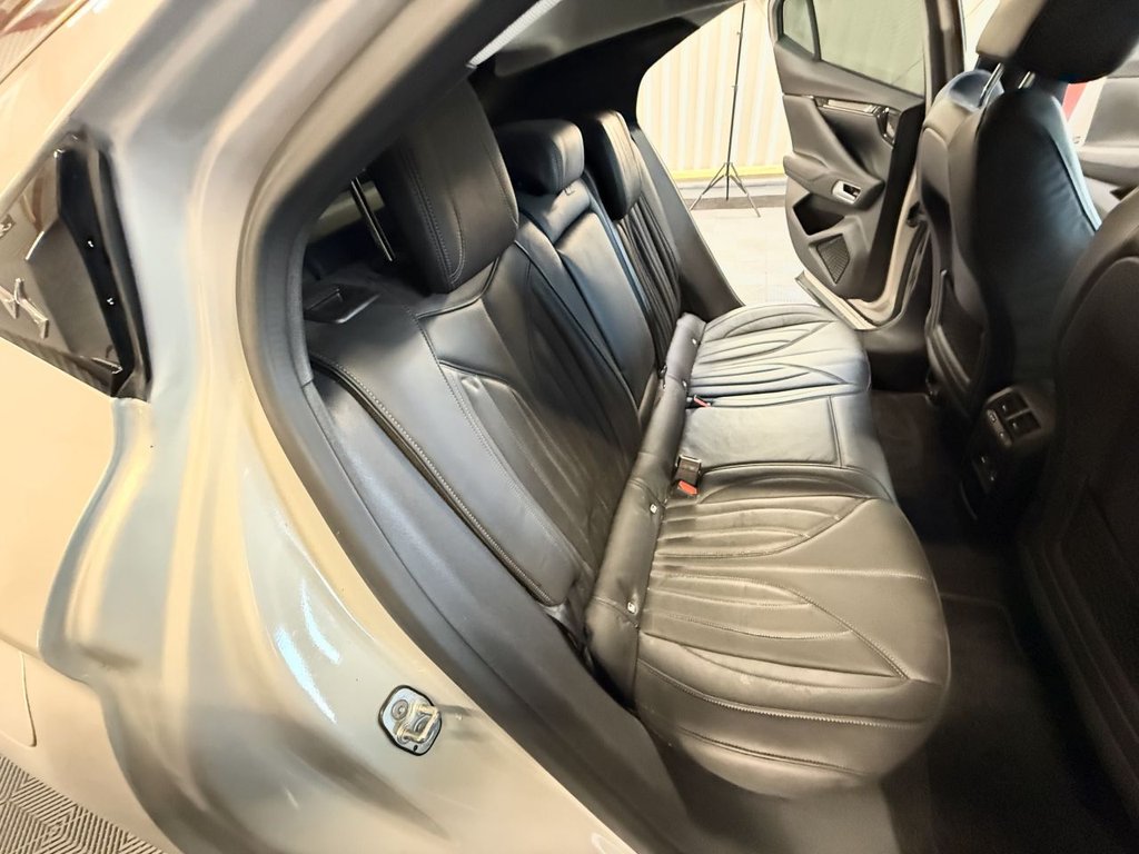 Used DS Automobiles DS 4 2022 for sale - 76395759: Photo 14