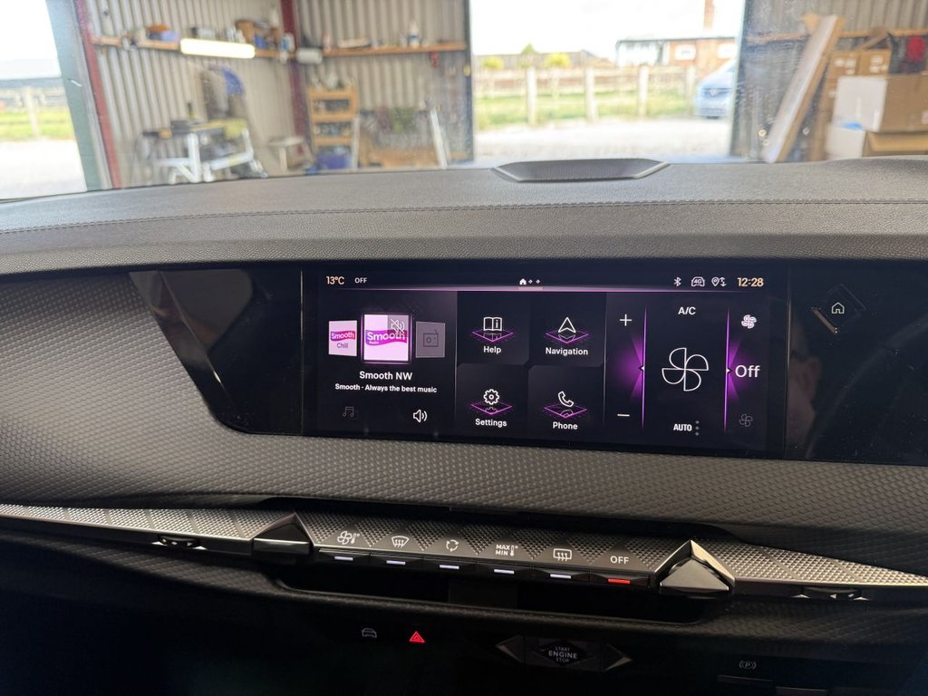 Used DS Automobiles DS 4 2022 for sale - 76395759: Photo 15