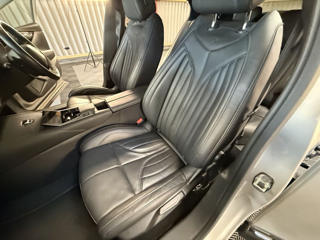 Used DS Automobiles DS 4 2022 for sale - 76395759: Photo 21